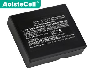 Mindray Li11S001A baterija
