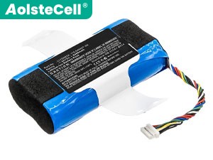 Mindray Li12i003A(21CR19/65) baterija