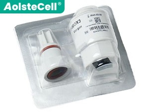 Mindray SynoVent E5 Ventilator baterija