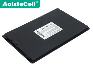 Mindray MP3543R baterija