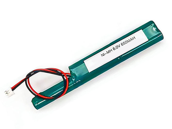 Mitutoyo 6V-SJ210 baterija