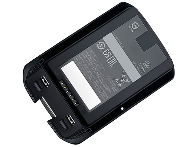 Motorola 82-160955-01 baterija