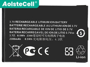 Motorola PMNN4425B baterija