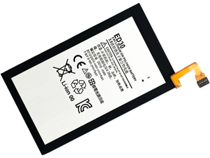 Motorola G2 XT1063 baterija