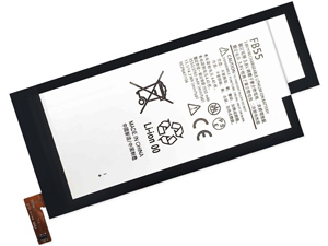 Motorola FB55 baterija