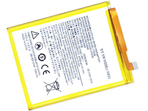 Motorola MB50 baterija