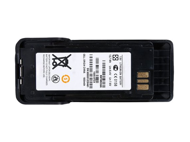 Motorola NNTN8359A baterija