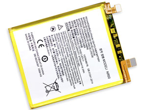 Motorola NR50 baterija