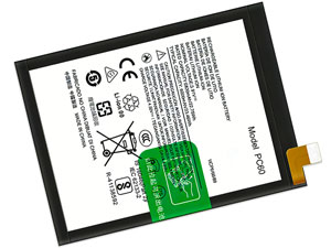 Motorola PC60 baterija