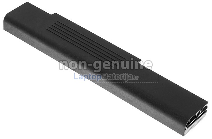 Zamjenska baterija za MSI CX640-035US