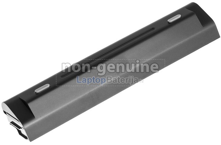 Zamjenska baterija za MSI 3715A-MS6837D1