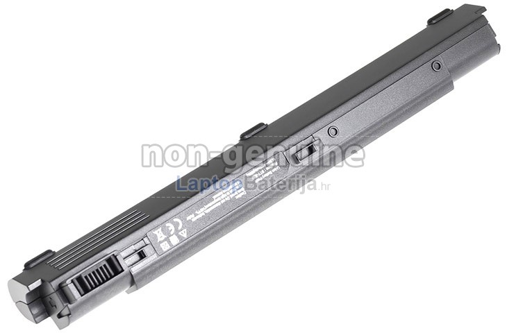 Zamjenska baterija za MSI MS-1221