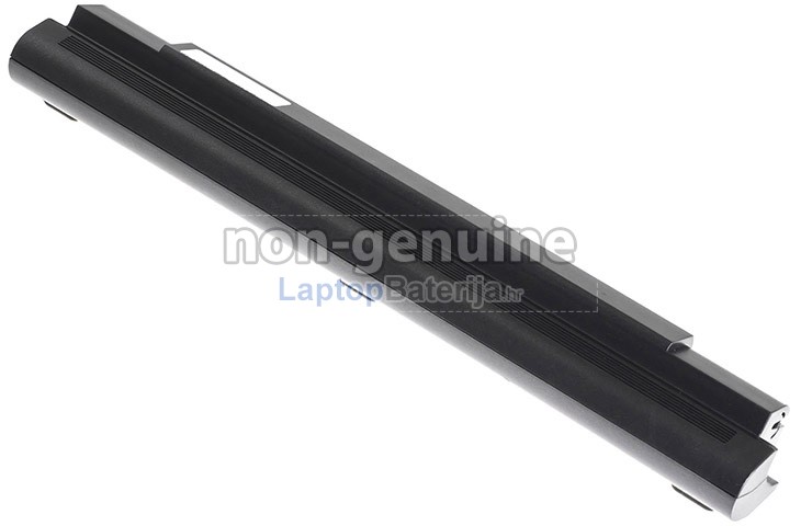 Zamjenska baterija za MSI MS-1221