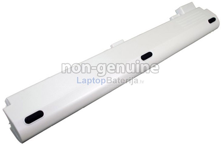 Zamjenska baterija za MSI MS-1221