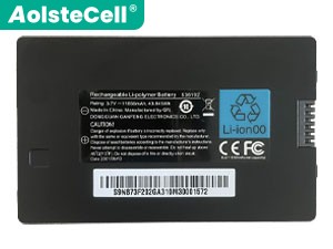 MSI S9N-873F100-MG5 baterija
