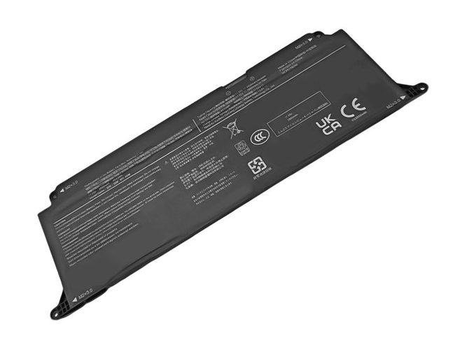 MSI BTY-M4B baterija