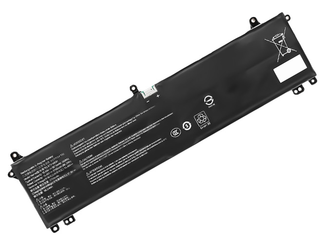 MSI S9N-0W4J200-AQ2 baterija