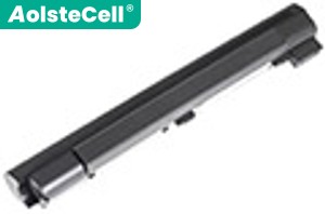 MSI MegaBook VR220 baterija