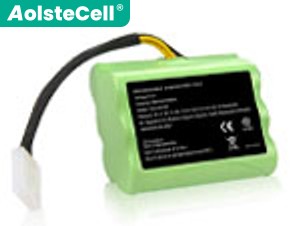 Neato Robotic XV-25 baterija