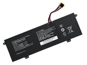 Ninkear AEC527581-3S1P-N baterija
