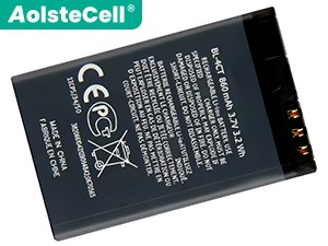 Nokia BL-4CT baterija
