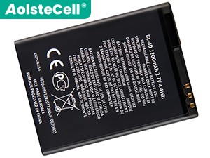 Nokia N97 mini Gold Edition baterija