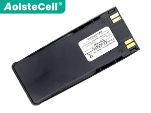 Nokia BLS-4 baterija