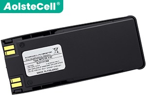 Nokia BPS-2N baterija