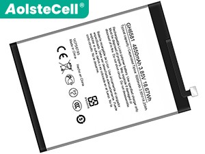 Nokia G11 Plus baterija