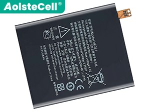 Nokia 5 baterija