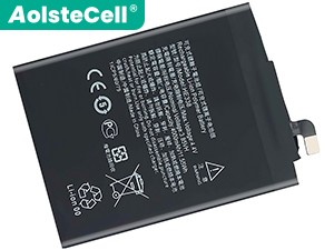 Nokia 2 baterija