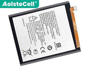 Nokia HE340 baterija