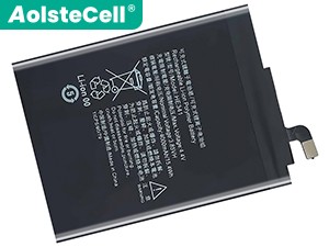 Nokia 2.1 baterija