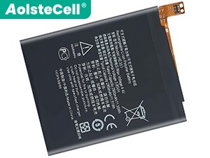 Nokia HE351 baterija