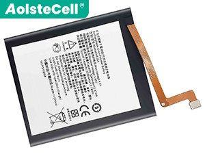 Nokia HE354 baterija