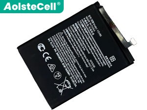 Nokia HQ480 baterija