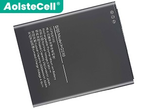 Nokia HQ510 baterija