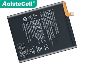 Nokia LC-620 baterija