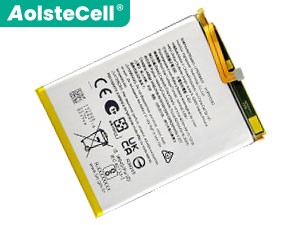 Nokia LPN388405 baterija