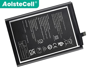Nokia G50 5G baterija