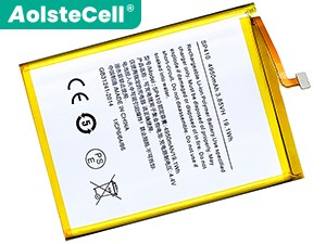Nokia C20 Plus baterija