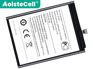 Nokia 1.4 baterija
