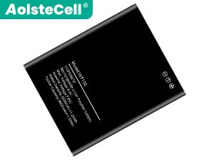 Nokia 1.3 baterija