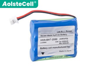 Omron BAT-2000 baterija