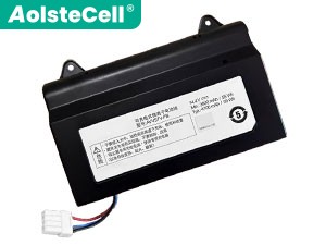 Panasonic AVV97V-PB baterija