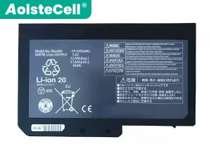 Panasonic CF-S8 baterija