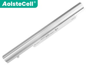 Panasonic CF-NX3 baterija