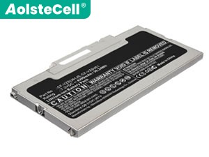 Panasonic CF-VZSU81 baterija