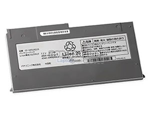 Panasonic CF-VZSU92JS baterija