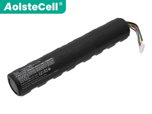 Panasonic VIERA UN-15TD10D baterija